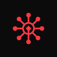 Elevate|ELE_ELE币价格_ELE最新价格_ELE交易所