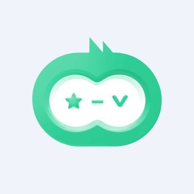 MonoX|MONO_MONO币价格_MONO最新价格_MONO交易所