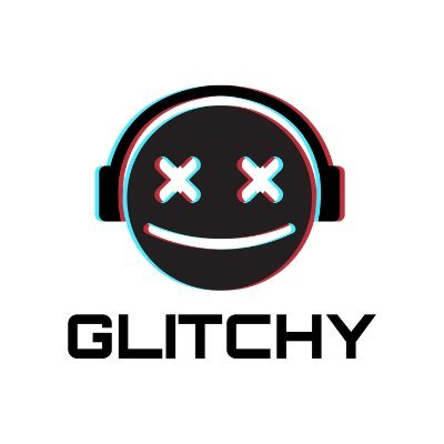 Glitchy|GLITCHY_GLITCHY币价格_GLITCHY最新价格_GLITCHY交易所