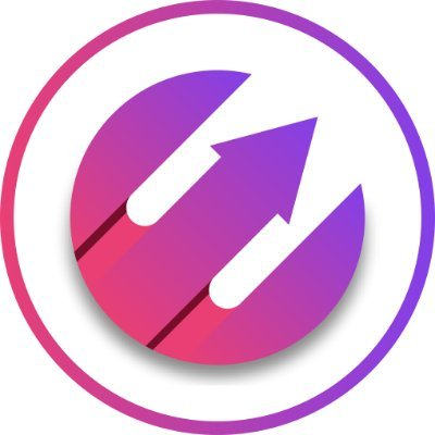 Enjinstarter|EJS_EJS币价格_EJS最新价格_EJS交易所