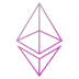 Elama Coin|ELC_ELC币价格_ELC最新价格_ELC交易所
