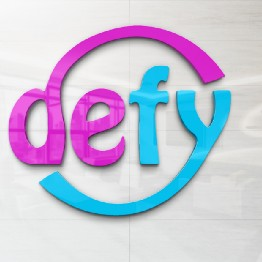 DefyCoinV2|DEFY_DEFY币价格_DEFY最新价格_DEFY交易所
