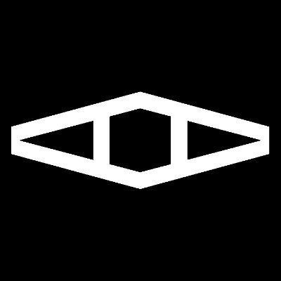 ArtMeta|MART_MART币价格_MART最新价格_MART交易所