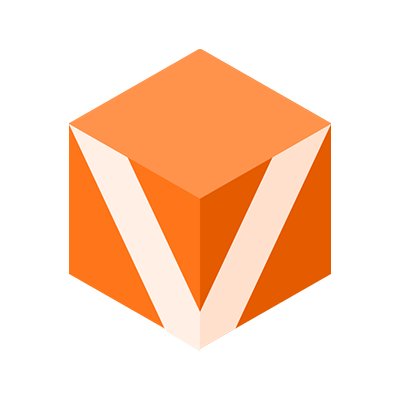 Vee Finance|VEE_VEE币价格_VEE最新价格_VEE交易所