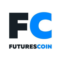 FuturesCoin|FC_FC币价格_FC最新价格_FC交易所
