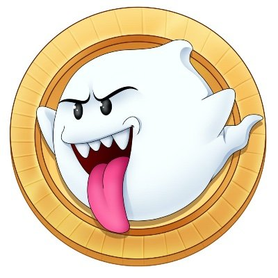 Spook Inu|SINU_SINU币价格_SINU最新价格_SINU交易所