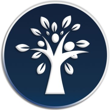 The Garden|TGC_TGC币价格_TGC最新价格_TGC交易所
