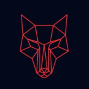 XFII_XFII币价格_XFII最新价格_XFII交易所