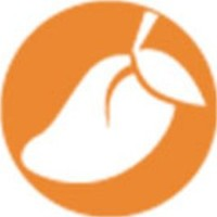 Mango|MANGO_MANGO币价格_MANGO最新价格_MANGO交易所