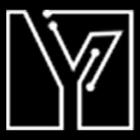 YottaBytes|YO_YO币价格_YO最新价格_YO交易所