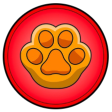 Pawswap|PAW_PAW币价格_PAW最新价格_PAW交易所