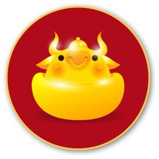 Niubi Swap|NIU_NIU币价格_NIU最新价格_NIU交易所