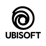 Ubisoft_Ubisoft币价格_Ubisoft最新价格_Ubisoft交易所