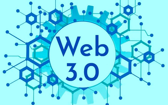 Web3 营销手册：如何向主流市场营销颠覆性产品_区块链:SCOR