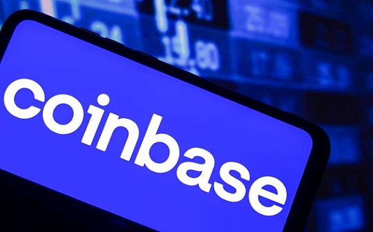 金色早报 | Coinbase：Base主网即将推出 时间未定_SOL:区块链