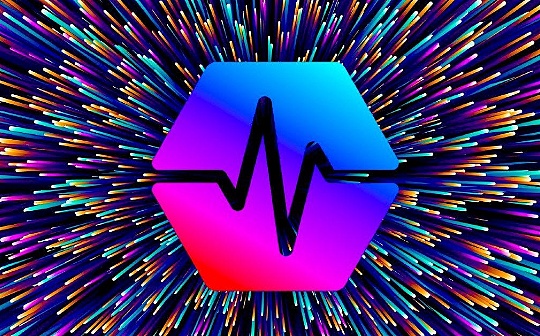 “营销专家”Richard再创业 PulseChain为何能一周5亿TVL_GEN:Shine Layer 2
