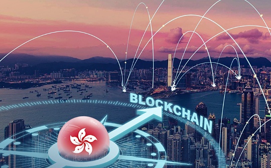 金色Web3.0日报 | 香港证监会:将于2023年6月1日开始接受虚拟资产交易牌照申请_比特币:元宇宙