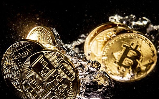 非洲、南亚和东南亚的新兴经济体引领全球加密货币风尚_加密货币:ESI
