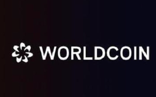 创始人?背景揭秘 关于 Worldcoin 最错误的说法_DCO:ORL