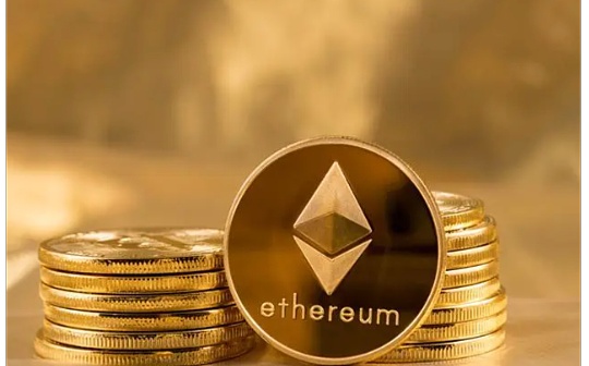 ?上海升级后ETH Staking市场需求、收益率和产品的演变_ETH:PLSD价格