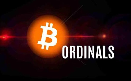 解读比特币Ordinals协议与BRC20标准的原理创新与局限_区块链:如何做区块链
