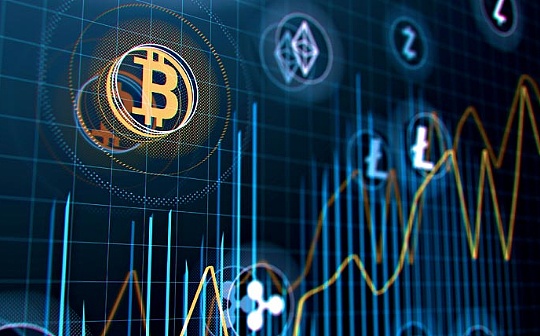 回顾加密交易所13年兴衰：霸主、黑幕、崩盘_COI:cusdc币是什么