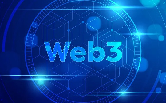 游戏如何推动全球的Web3采用_BSP:NBS