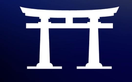 探访真实的日本加密市场：封闭与矛盾并存 机会在哪儿_NBS:kimchifinance