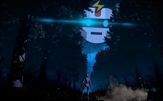 MEV与Flashbots：与众不同的DeFi故事_LAS:leash币2024年