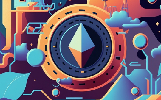 LSD或成就千亿产值赛道 如何抢占先机_LANC:Plancoin