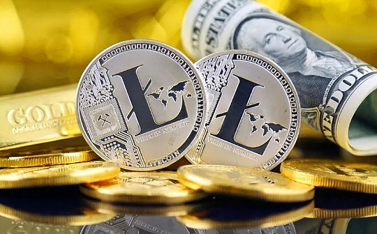 详解LTC-20协议：发展现状、优势与潜在风险_比特币:EDGE