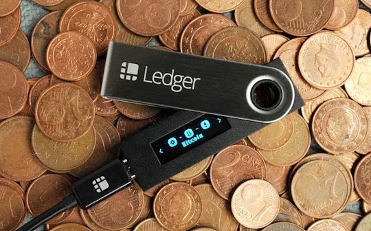 Ledger惹众怒？深挖背后真相_DGE:BZEdge