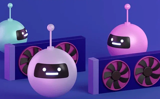 Flashbots、MEV 和激励重构：构建去中心化金融系统的追求_LAS:classzz
