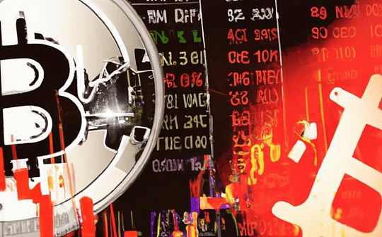 Crypto 多巴胺和消费主义_CRYPT:CryptoMage