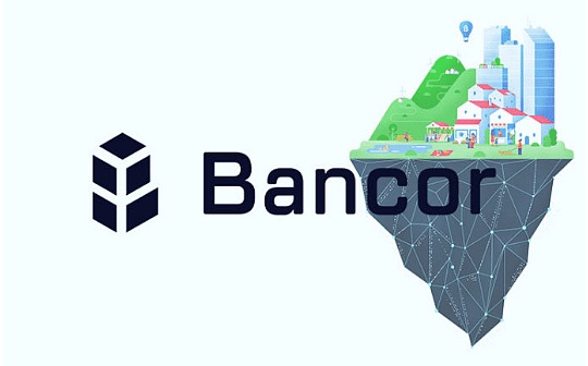 金色早报 | Bancor协议创始人被指控误导投资者进行虚假的无风险投资_区块链:无聊猿nft价格