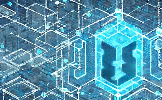晚间必读 | 加密冬天的故事_ALS:AML BitCoin