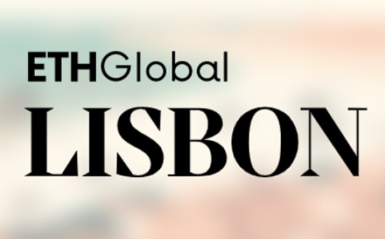 速览ETHGlobal里斯本黑客松决赛10大项目_ETH:AIGPT币