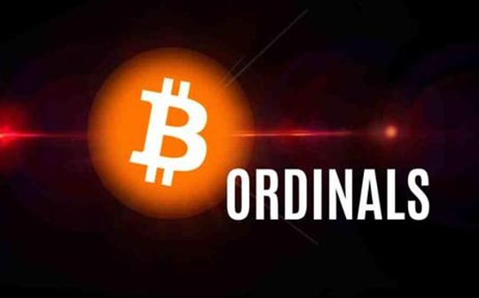从概念到安全再到交易市场 安全公司分析师带你读懂Ordinals_ORD:Dinastycoin