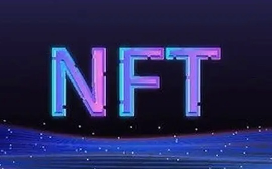 以Azuki为例 揭开NFT保持逆势增长的秘密_NFT:ZUKI