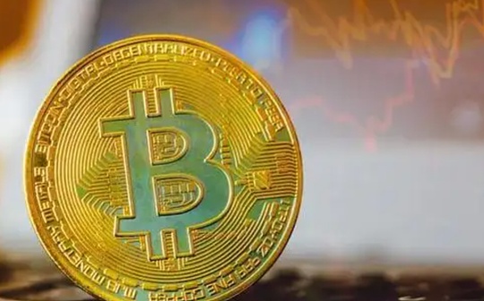 币圈投资等民事纠纷 接下来全国法院大概会这样判_USD:ETHS币