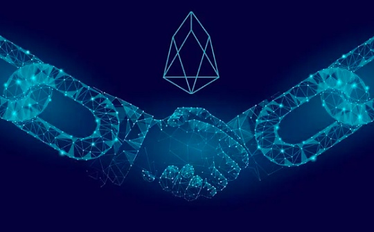 zkEVM VS zkVM：一字之差 天壤之别_ISC:ERO