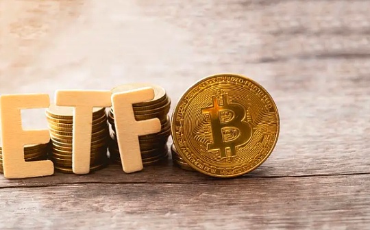 美股指数收益增强策略视角的Crypto资产管理_PLAN:PLA