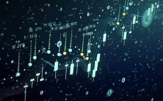 再创造富神话 一文揭密PEPE背后的NFT势力_ETH:APEPE价格