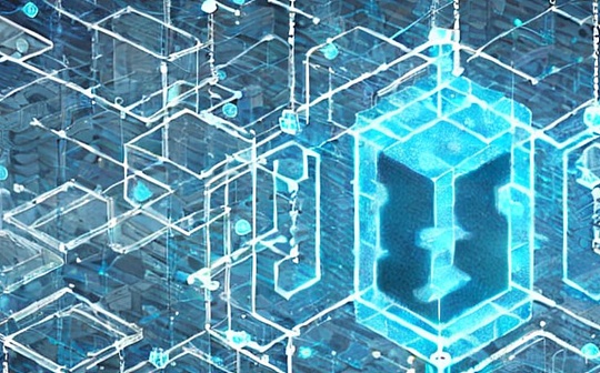 深度解读世界上第一个受监管的链上保险项目Nayms_BIT:TrustUSD