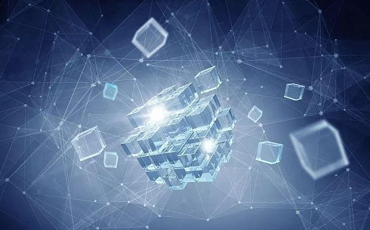 金色Web3.0日报 | 河南省首支元宇宙基金揭牌 总规模1.5亿元_DEF:TAB