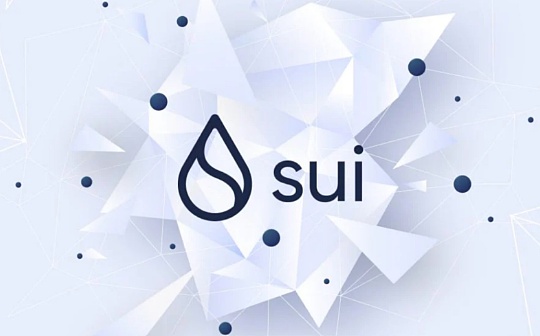 Sui Network主网初体验：真的如此顺滑吗_SUI:XCAD Network