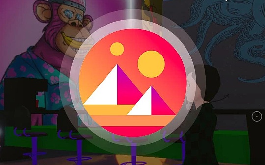 Web3游戏全景图：各类玩家群像解读_WEB:STEEL价格