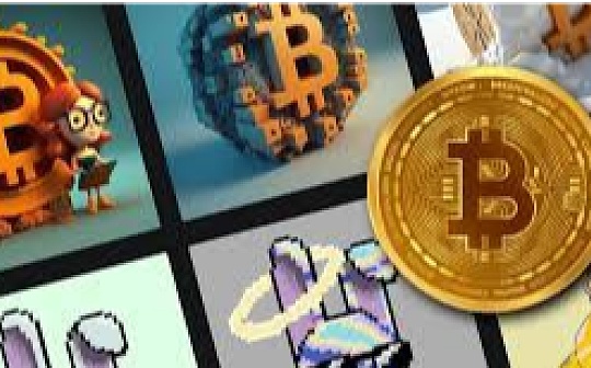 灰度:Ordinals 可以解锁比特币的新潜力吗?(英文原版)_COI:ORD