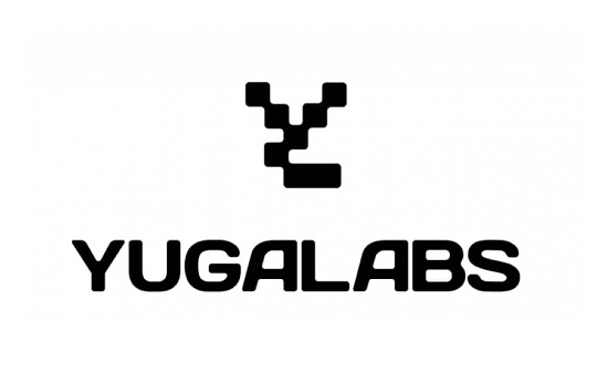 万字拆解Yuga Labs：从零到 “Web3迪士尼” 只用了两年_NBS:nbs币最新消息