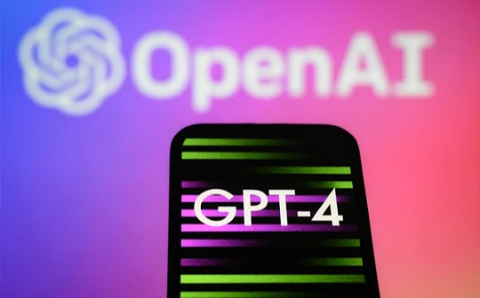 OpenAI全新估值290亿美元 再获红杉资本等超3亿美元融资_MET:OPEN币